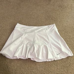 Nike Tennis Skirt